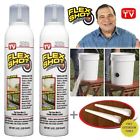 30802-2 Flexseal Flex Shot White 2