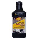30806 Kleen Kote Release Agent 0851998006167