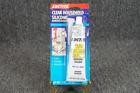 0793404 30808 Unbranded Loctite Clear Household 079340308084