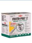 308900 Foam Sealant Expired Mar