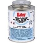 30891 Oatey Pvc Wet Cement 038753308913