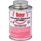 30916 Oatey Extra Special Abs Cement 038753309163