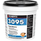 3095-1 Roberts 1 Gallon Indoor 075378309512
