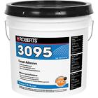 3095-4 Roberts 4 Gallon Indoor 075378309543