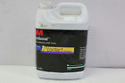 30nf 3m Fastbond Green Contact
