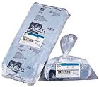 31-601 Ideal Industries Oz Duct Seal Block 783250316014