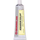 85.05-gram 31003 Marineland Silicone Squeeze Tube 047497310038