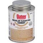 0387538 31013 Oatey Pvc Cement 038753310138
