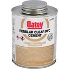 0387535 31014 Oatey Pvc Cement 038753310145