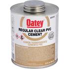 0387532 31015 Oatey Pvc Cement 038753310152