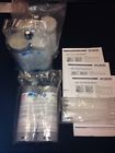 310153 Carlisle Fast Ic Adhesive