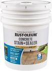 310426 Clear Low Gloss Concrete Water Repellent Sealer 0020066336783