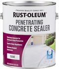 310429 Penetrating Concrete Water Repellent Sealer Case Of 0320066061754