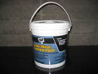 31090 Dap Concrete Patch 1