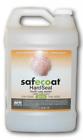 31101 Hard Seal Afm Safecoat White Gallon Can