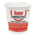 G7717179 31174 Oatey Plumbers Putty 5 0038753311746