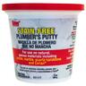 31177 Oatey Plumbers Putty Oz