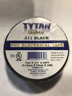 311black Electricaltape Tytan