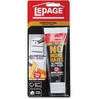 31201610 Undisclosed Lepage No More