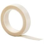 0433744 31203 M-d Building Products Weatherstrip 043374312034