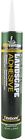 3122 Titebond 28 Oz Provantage 0037083031225