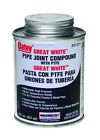 31231 Oatey Pipe Joint Compound With Ptfe Brush