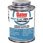 00038753312613 31261 Oatey 12 Pk 4