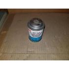186448 31262 Oatey 8 Fl Oz 038753312620