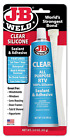 31310 J-b Weld Silicone Sealant 043425313102