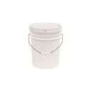 3135 Stalube Heavy Duty Drum 072213313505