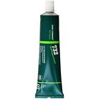 3138356 Dow Corning 732 Clear 700112886881
