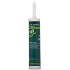 3138399 Silicone Adhesives Clear Glass And Metal Sealant To 077472132492