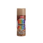 314 Aervoe Brown Rust Proof Enamel 088193003145