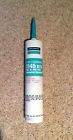 Mil-a-46146 3140 Dow Corning Rtv
