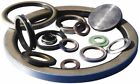 31404ta Value Collection Inch Inside Diameter Thick Ta Automotive