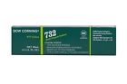 3140717 Dow Corning White Sealant