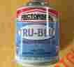 31431 Rectorseal Tru-blu Vibration Resistant Pipe Thread Sealant
