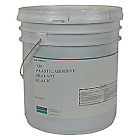 3145549 Dow Corning Sealant Silicone