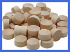 315038 Flat Head Plugs Free Shipping Tools 038728021144
