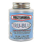 21449315517 31551 Rectorseal Thread Sealant With