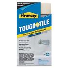31564.2778 Unbranded Tile Tub Sink Paint One Part Aerosol 0041072031561