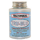 21449316316 31631 Rectorseal Thread Sealant With