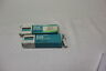3170 Dow Corning Rtv Coating Clear Silicone Rubber Tube Nos Lot