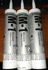 317298 Chemlink M1 Grey Structural