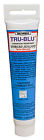 31780 Rectorseal Corporation 1.75oz Pipe 021449317801