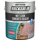 00020066352073 317927 Rust-oleum Wet Look Concrete