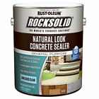 317928 Rust-oleum Gal Nat Matte 020066352080