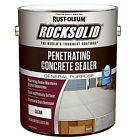 317929 Gal Penetr Conc Sealer