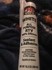 31912 J-b Weld White All-purpose