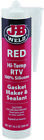 31914 J-b Weld Sealant Silcone 043425319142